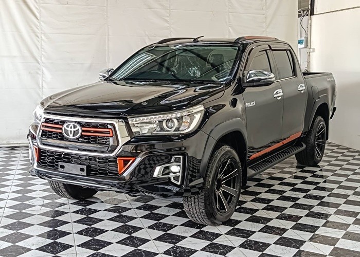 TOYOTA
             
                 for Sale for Sale