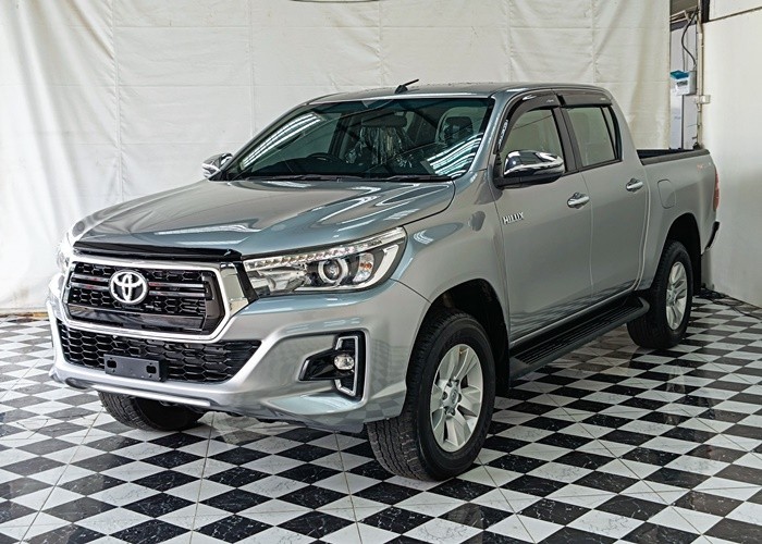 TOYOTA
             
                 for Sale for Sale