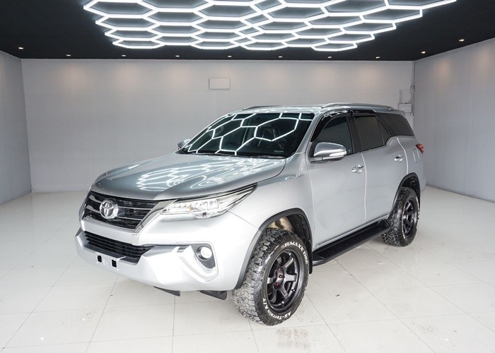 TOYOTA
             
                 for Sale for Sale