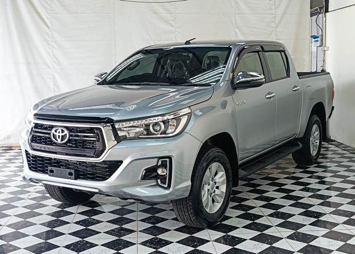 TOYOTA
             
                 for Sale for Sale
