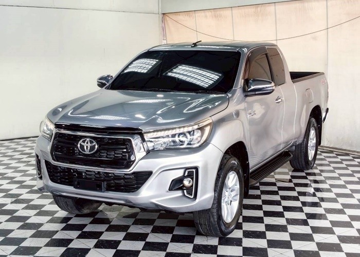 TOYOTA
             
                 for Sale for Sale