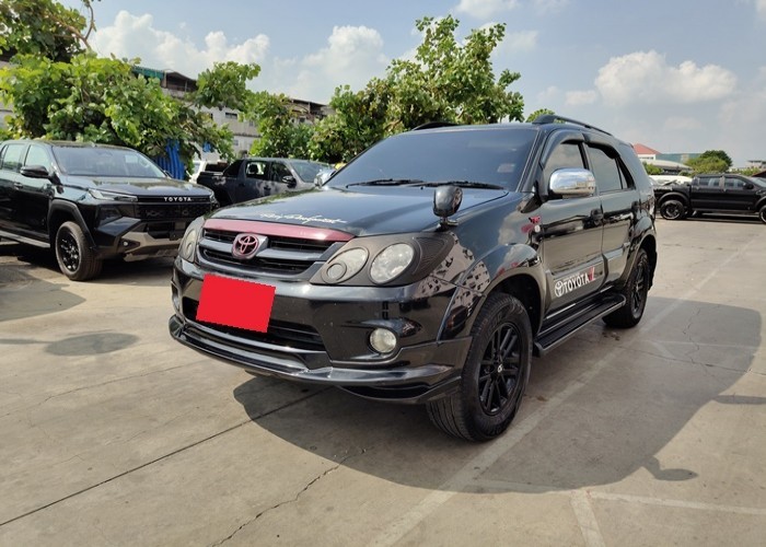 TOYOTA
             
                 for Sale for Sale