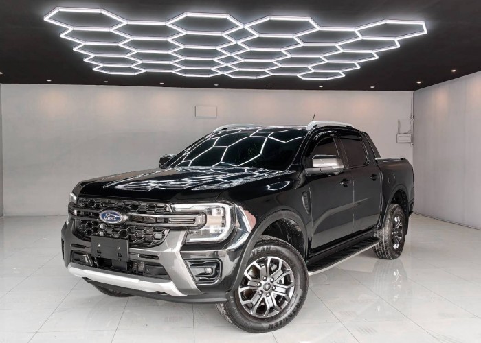 FORD
             
                 for Sale for Sale