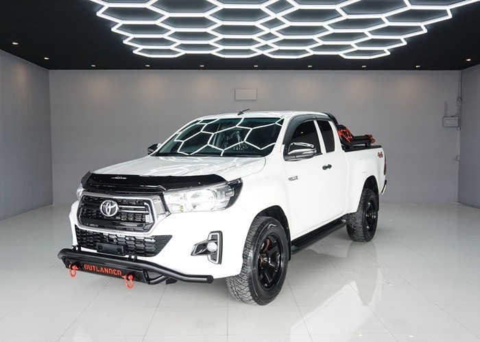 TOYOTA
             
                 for Sale for Sale