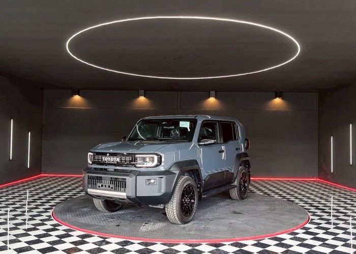 TOYOTA
             
                 for Sale for Sale