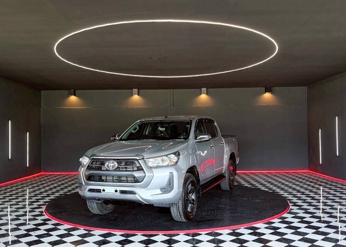 TOYOTA
             
                 for Sale for Sale