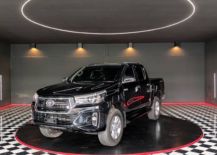 TOYOTA
             
                 for Sale for Sale
