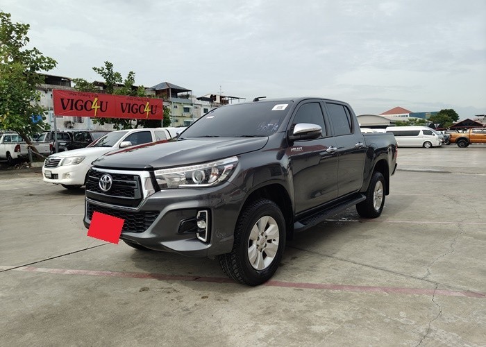 TOYOTA
             
                 for Sale for Sale