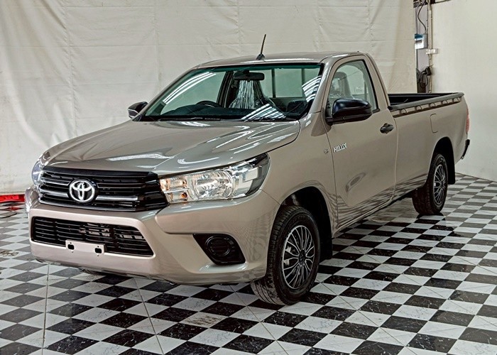 TOYOTA
             
                 for Sale for Sale