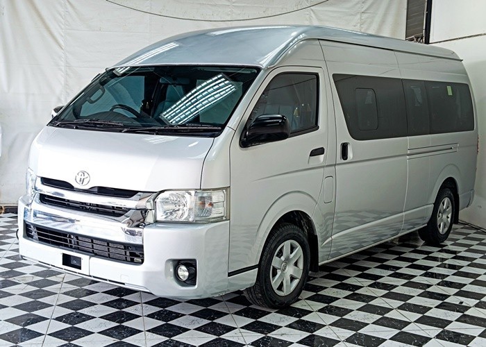 TOYOTA
             
                 for Sale for Sale