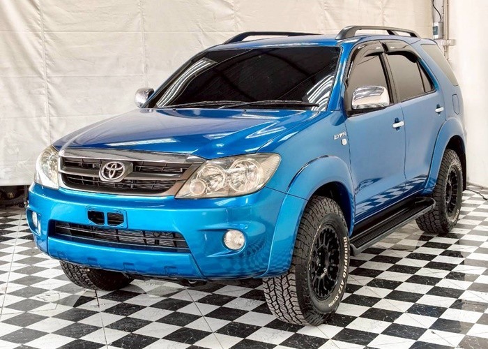 TOYOTA
             
                 for Sale for Sale