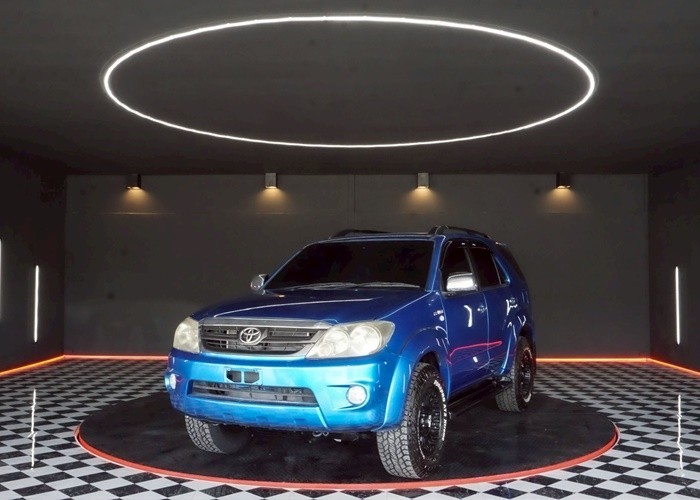 TOYOTA
             
                 for Sale for Sale