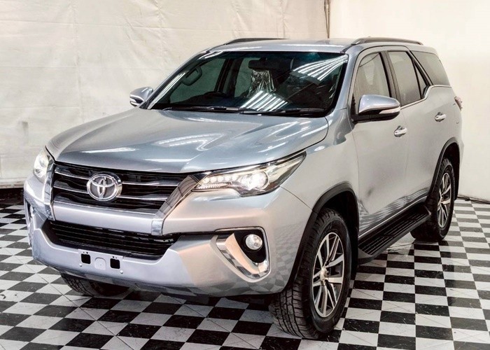 TOYOTA
             
                 for Sale for Sale