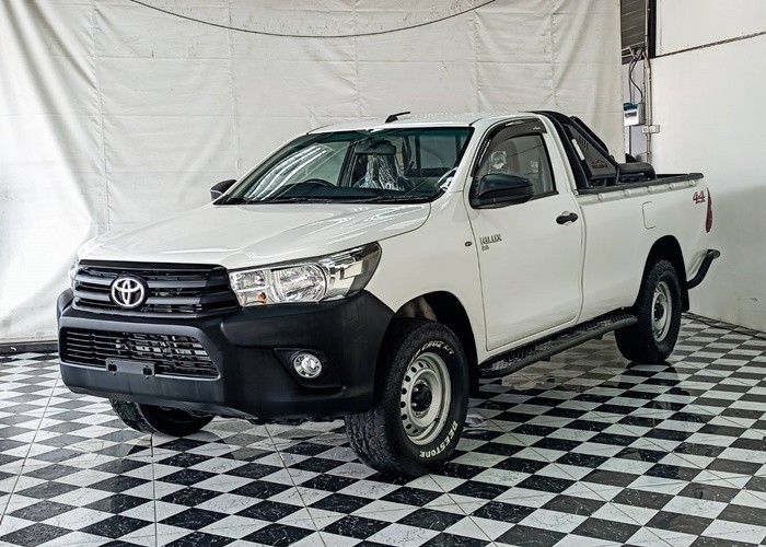 TOYOTA
             
                 for Sale for Sale