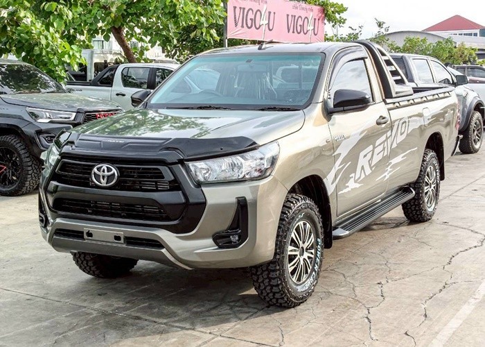 TOYOTA
             
                 for Sale for Sale