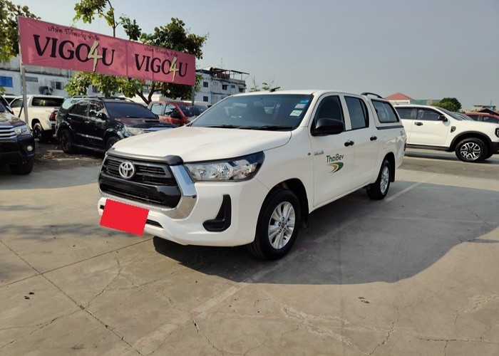 TOYOTA
             
                 for Sale for Sale