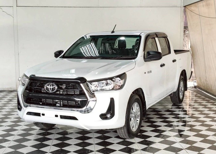 TOYOTA
             
                 for Sale for Sale