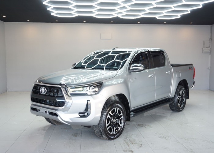 TOYOTA
             
                 for Sale for Sale