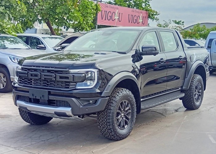 FORD
             
                 for Sale for Sale