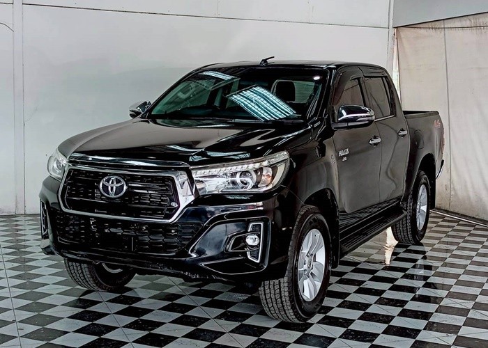 TOYOTA
             
                 for Sale for Sale