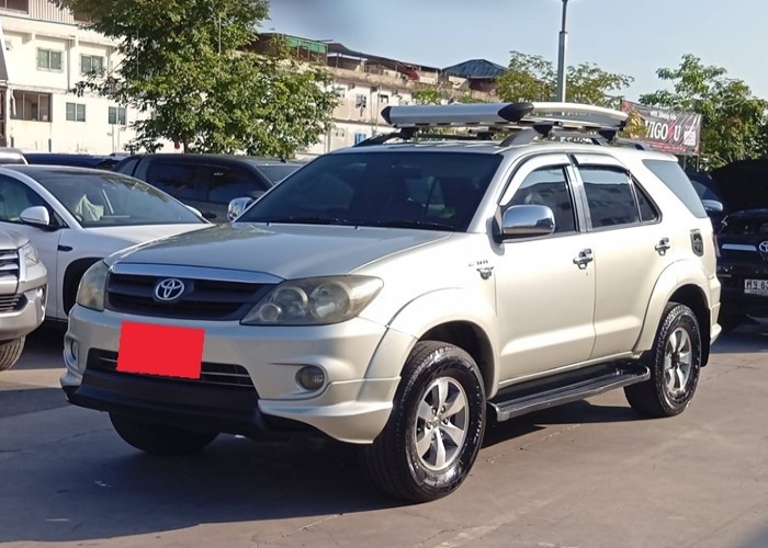 TOYOTA
             
                 for Sale for Sale