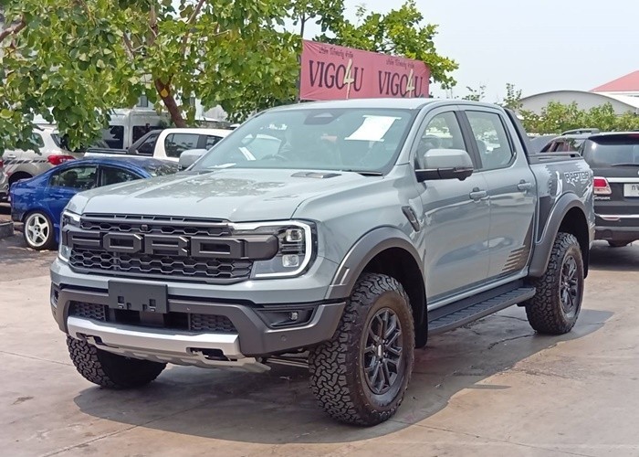 FORD
             
                 for Sale for Sale