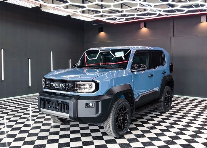 TOYOTA
             
                 for Sale for Sale