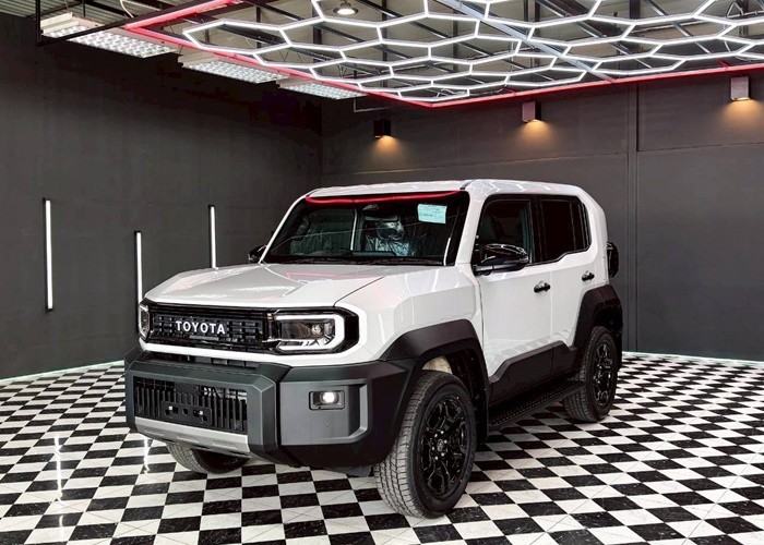 TOYOTA
             
                 for Sale for Sale