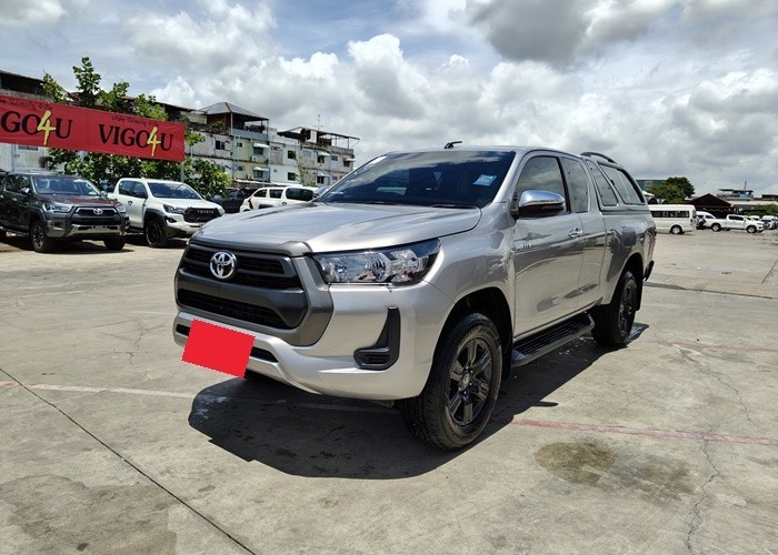 TOYOTA
             
                 for Sale for Sale