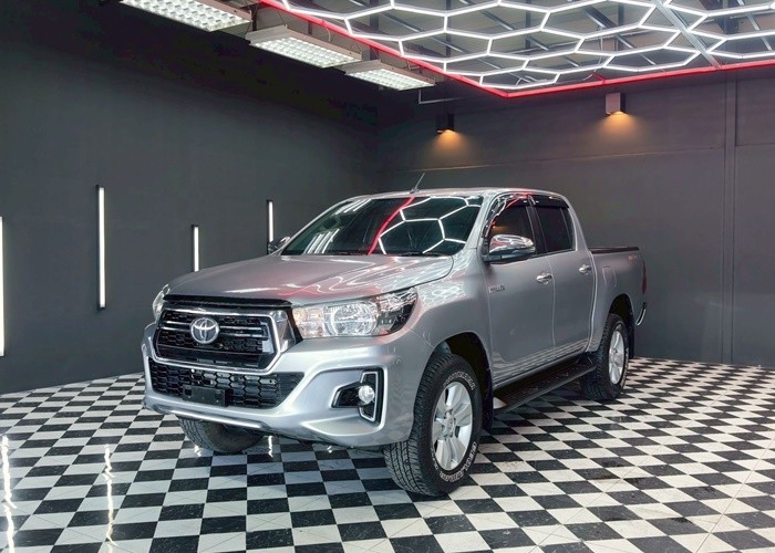 TOYOTA
             
                 for Sale for Sale
