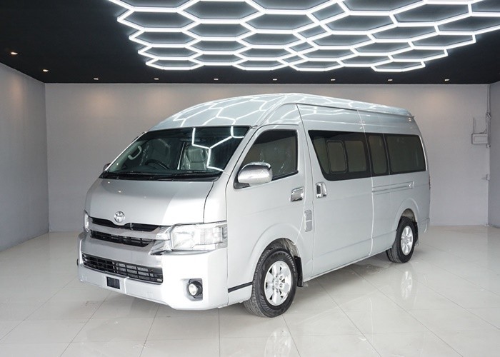 TOYOTA
             
                 for Sale for Sale
