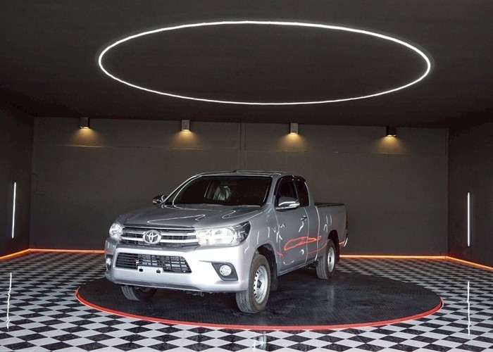 TOYOTA
             
                 for Sale for Sale