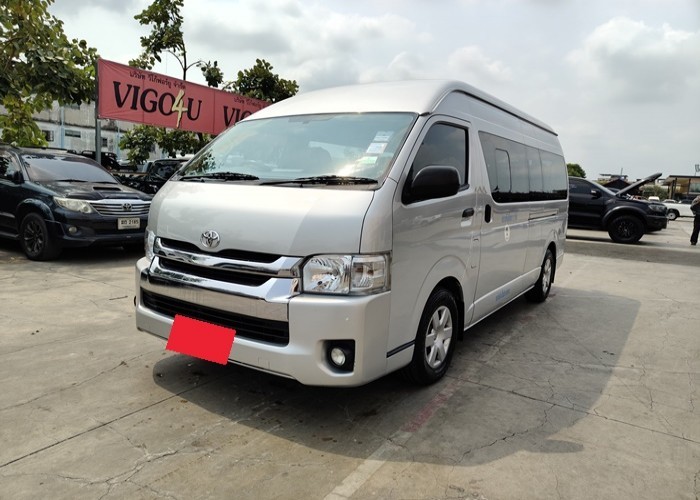 TOYOTA
             
                 for Sale for Sale