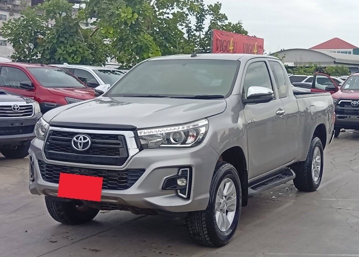 TOYOTA
             
                 for Sale for Sale