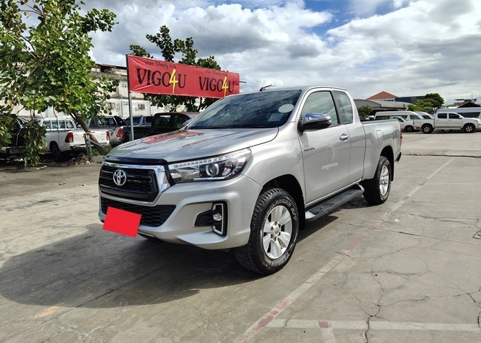 TOYOTA
             
                 for Sale for Sale