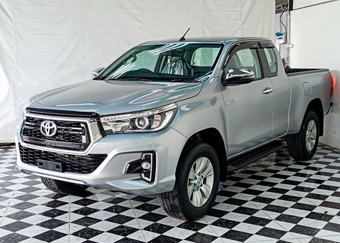 TOYOTA
             
                 for Sale for Sale