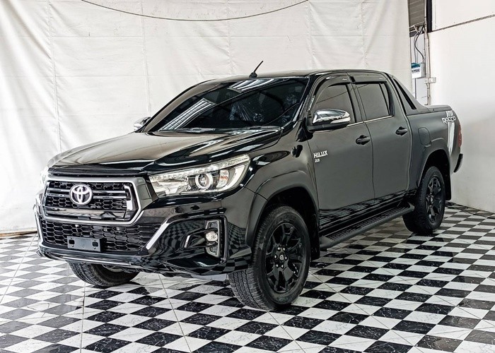 TOYOTA
             
                 for Sale for Sale
