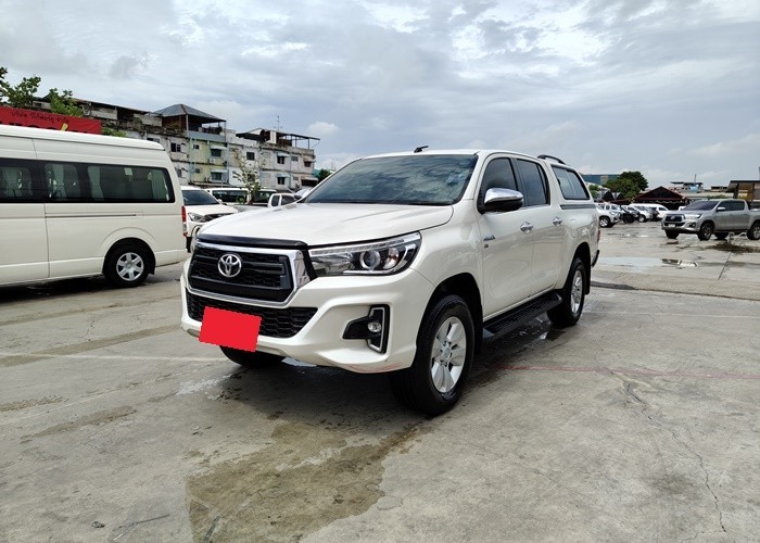 TOYOTA
             
                 for Sale for Sale