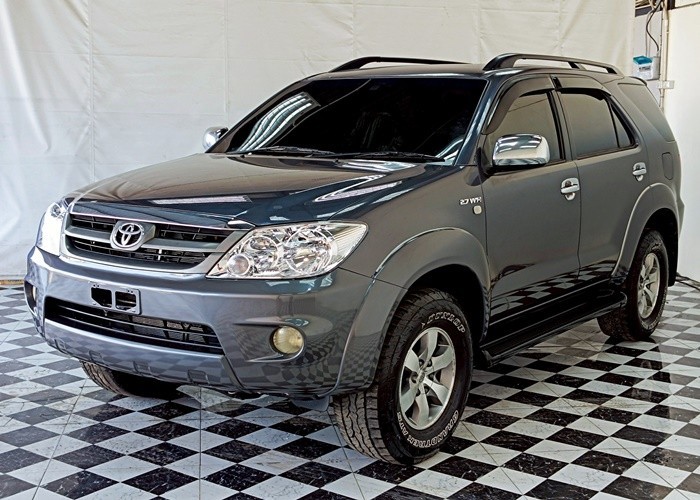 TOYOTA
             
                 for Sale for Sale