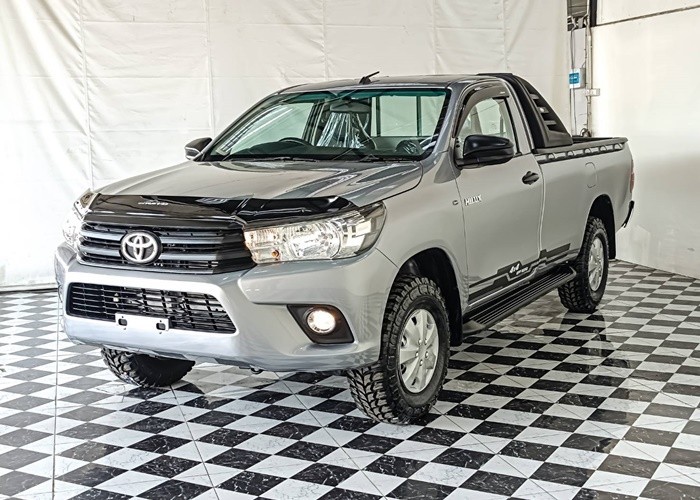 TOYOTA
             
                 for Sale for Sale