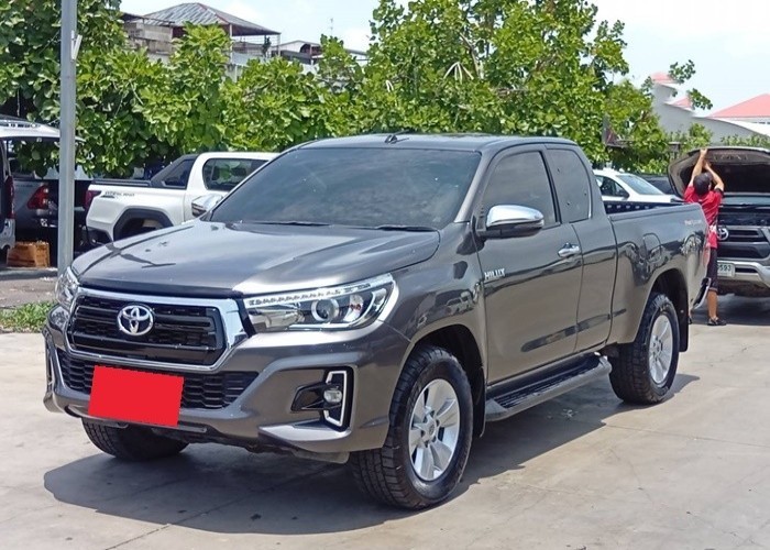 TOYOTA
             
                 for Sale for Sale