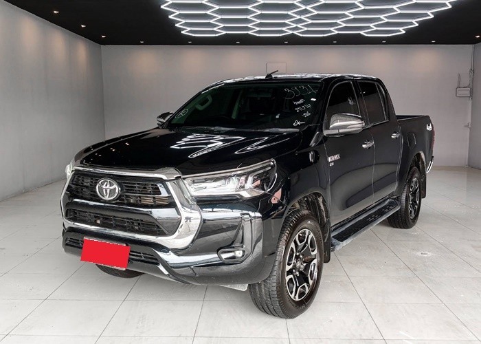 TOYOTA
             
                 for Sale for Sale