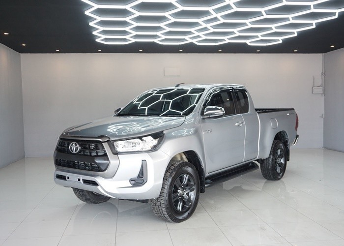 TOYOTA
             
                 for Sale for Sale