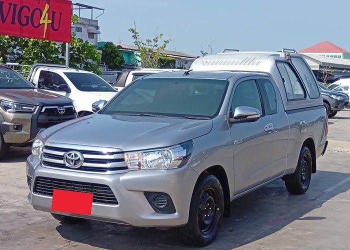TOYOTA
             
                 for Sale for Sale