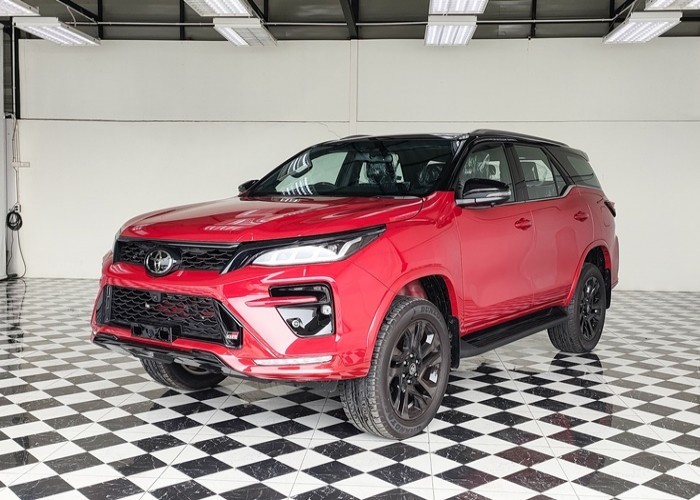 TOYOTA
             
                 for Sale for Sale