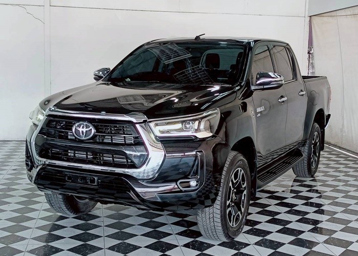 TOYOTA
             
                 for Sale for Sale