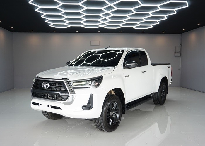 TOYOTA
             
                 for Sale for Sale