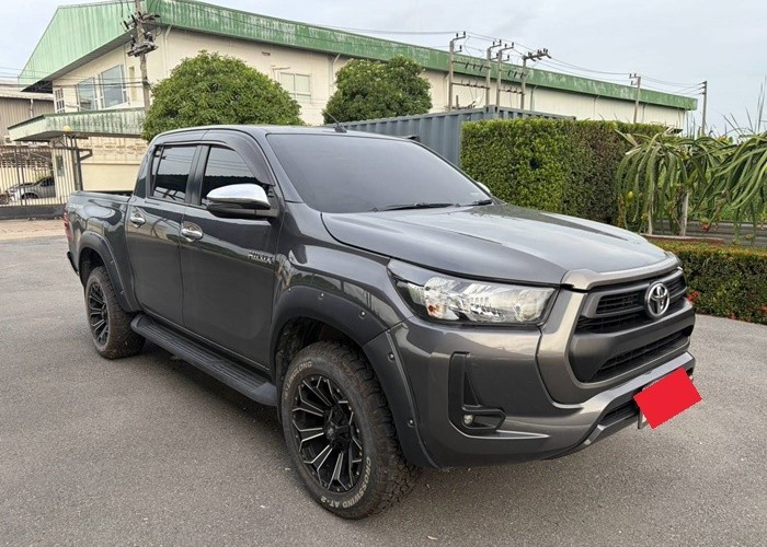 TOYOTA
             
                 for Sale for Sale