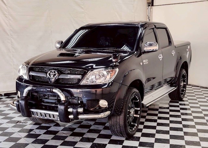 TOYOTA
             
                 for Sale for Sale