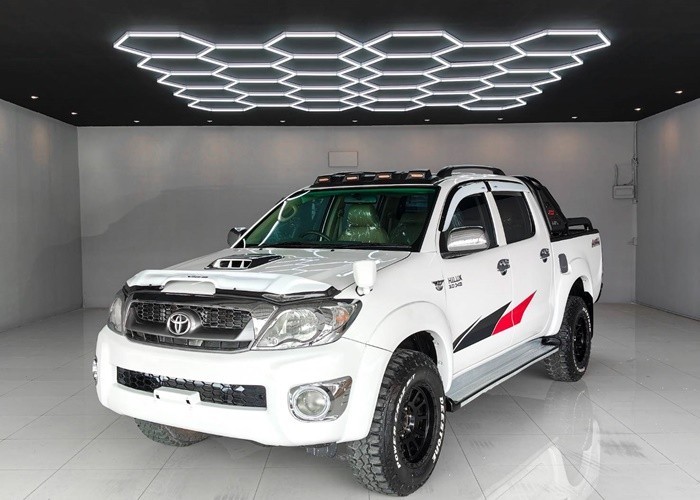 TOYOTA
             
                 for Sale for Sale